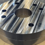 aceros especiales construccion mecanica